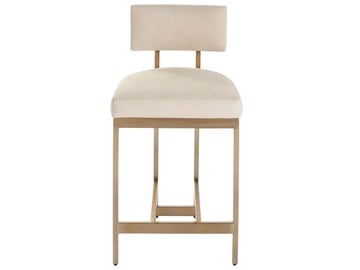 Thumbnail Monroe Counter Stool -Special Order 4